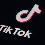 TikTok, parti d'une modeste équipe de 100 personnes en Asie du Sud-Est, y compte désormais près de 8000 employés (archives).